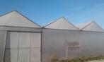 vandenheuvel folieserre, Zakelijke goederen, Landbouw | Aardappelen, Groenten, Fruit en Vlees, Ophalen