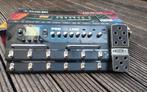 line6 pod x3 live, Muziek en Instrumenten, Effecten, Ophalen, Gebruikt, Multi-effect