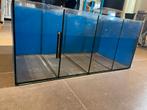 Aquarium kweekbak, Dieren en Toebehoren, Ophalen, Gebruikt, Leeg aquarium