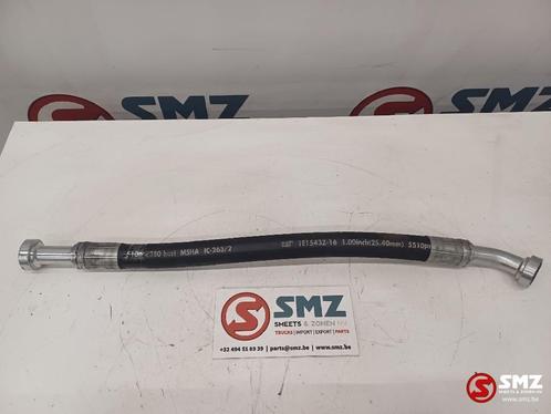 Hose Caterpillar, Zakelijke goederen, Machines en Bouw | Onderdelen