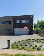 Recente luxe woning met zwembad in Brustem (Sint-Truiden), 187 m², 500 tot 1000 m², 202 UC, 3 kamers