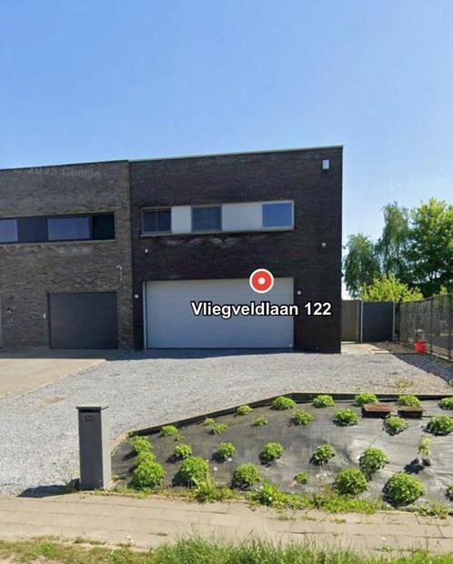 Recente luxe woning met zwembad in Brustem (Sint-Truiden), Immo, Huizen en Appartementen te koop, Provincie Limburg, 500 tot 1000 m²