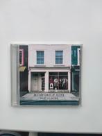 Mumford and sons. Sign no more. Cd, Cd's en Dvd's, Ophalen of Verzenden