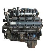 Dodge RAM 2500 6.4 V8-motor ESA 5045472AA 5045472AB, Auto-onderdelen, Ophalen of Verzenden, Gereviseerd, Dodge