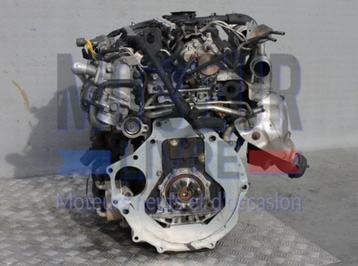  Moteur MAZDA II III VI CX-7 2.2L Diesel beschikbaar voor biedingen