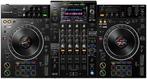 Pioneer xdj xz, Muziek en Instrumenten, Dj-sets en Draaitafels, Ophalen, Zo goed als nieuw, Pioneer