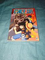 A vendre en coffret DVD Manga intégral vol 4 One Piece neuf, CD & DVD, Anime (japonais), Enlèvement ou Envoi, Dessin animé, Coffret