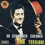 vico torrian, Cd's en Dvd's, Verzenden