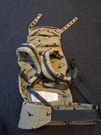 Tula draagzak, Kinderen en Baby's, Babydragers en Draagdoeken, Ophalen of Verzenden, Gebruikt, Draagzak