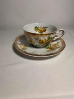 Bavaria, Antiek en Kunst, Antiek | Servies los, Ophalen of Verzenden