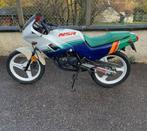 Honda NSR50, Vélos & Vélomoteurs, Pièces de cyclomoteur | Général, Enlèvement, Comme neuf
