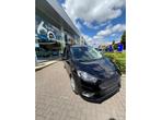 Ford Tourneo Courier TREND 1.0I 100PK OC3169, Auto's, Monovolume, Euro 6, Radio, Zwart