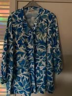 Bloes, Ophalen of Verzenden, Zo goed als nieuw