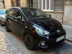 Hyundai i10 essence, Auto's, Hyundai, Handgeschakeld, I10, Te koop, Benzine
