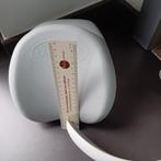 Neksteun voor bad of jaqouzi, Enlèvement