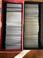 Pokémon kaarten - Holo/ reverse holo - blinkend, Hobby en Vrije tijd, Ophalen, Zo goed als nieuw