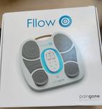 Appareil anti-douleur Flow, Enlèvement ou Envoi, Utilisé