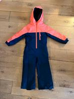 Combinaison de ski enfant 5 ans, Enfants & Bébés, Vêtements enfant | Taille 116, Garçon ou Fille, Enlèvement ou Envoi, Autres types