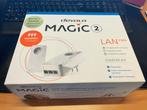 Devolo Magic 2 LAN Starter Kit, Ophalen of Verzenden, Nieuw, Devolo