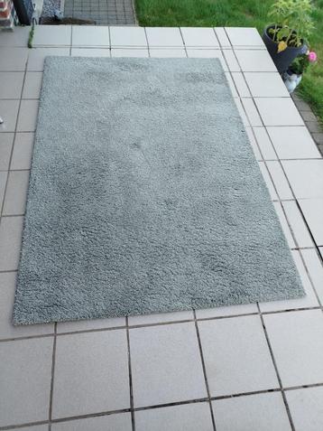 Tapijt beschikbaar voor biedingen