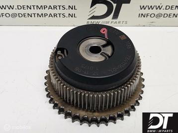 Nokkenasversteller EIN BMW M3 E92 S65 V8 S65B40 11367841116 beschikbaar voor biedingen