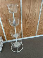 présentoir de magasin, Enlèvement, Comme neuf