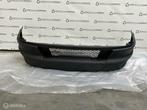 Voorbumper Iveco Daily 5 NIEUW 5801362619  100.12119, Auto-onderdelen, Gebruikt, Voor, Iveco, Ophalen of Verzenden