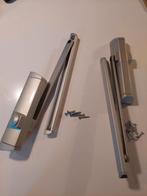 Deurdranger Dorma, Doe-het-zelf en Bouw, Ophalen of Verzenden, Gebruikt, Overige typen