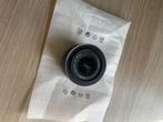 Lens Nikkon 10-30mm 1:3.5-5.6, Audio, Tv en Foto, Foto | Lenzen en Objectieven, Verzenden, Nieuw, Overige typen