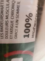 medical.matras...160.    200, Huis en Inrichting, Slaapkamer | Matrassen en Bedbodems, Ophalen, Nieuw, Matras