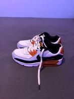 Nike Air Max 90 Maat 36,5, Kleding | Heren, Schoenen, Ophalen, Overige kleuren, Nike, Sneakers