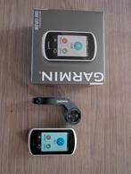 Garmin Explore top staat (weinig gebruikt), Ophalen