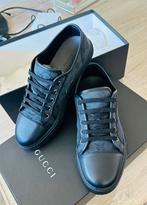 Gucci Sneakers Maat 41,5 - Zo goed als nieuw!, Ophalen of Verzenden, Zo goed als nieuw, Gucci, Sneakers