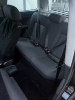 Polo 9n3 1.2 essence 132000km, Auto's, Particulier, Polo, Te koop, Benzine