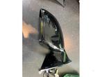 Buitenspiegel links van een Mercedes S-Klasse, Auto-onderdelen, Spiegels, Ophalen of Verzenden, 3 maanden garantie, Gebruikt