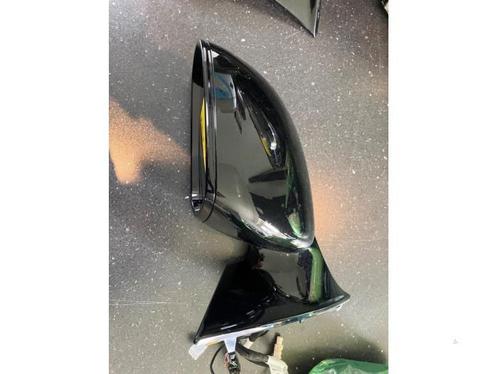 Buitenspiegel links van een Mercedes S-Klasse, Auto-onderdelen, Spiegels, Gebruikt, 3 maanden garantie, Ophalen of Verzenden
