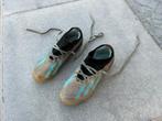 Voetbalschoenen van Messi van Adidas maat 36, Ophalen of Verzenden, Gebruikt, Schoenen