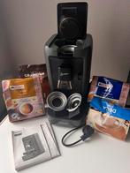 Philips Senceo Maestro, Ophalen, Gebruikt, Koffiemachine, 4 tot 10 kopjes