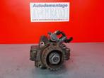 BRANDSTOFPOMP DIESEL Volvo V50 (MW) (9676289780), Gebruikt, Volvo