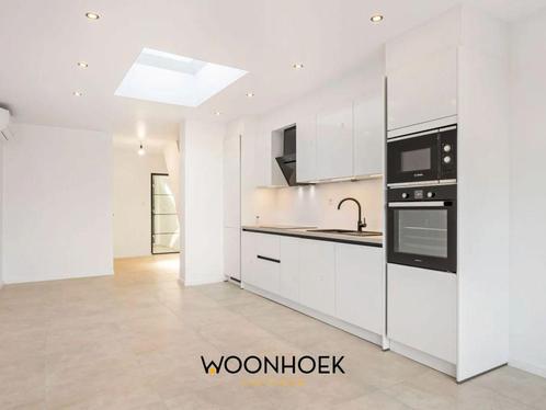 Woning te koop in Lokeren, 2 slpks, Immo, Huizen en Appartementen te koop, Vrijstaande woning, A