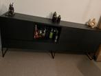 Dressoir van VERBERCKMOES– marmeren blad, Huis en Inrichting, Ophalen, Nieuw