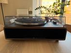 1 BY ONE Turntable / Vinyl player, Audio, Tv en Foto, Ophalen of Verzenden, Zo goed als nieuw, Platenspeler, Overige merken
