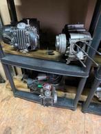 Honda dax, Fietsen en Brommers, Brommers | Crossbrommers, Ophalen, Gebruikt, Overige merken