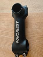 Tige Fondriest 110 MM comme neuve, Enlèvement ou Envoi