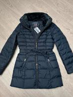 Manteau neuf River Woods XS, Ophalen of Verzenden, Nieuw