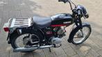 Yamaha fs1 schuurvondst, Fietsen en Brommers, Yamaha, Ophalen of Verzenden, 4 versnellingen, 50 cc