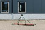 Tarpan Pro Weidesleep 200cm, Zakelijke goederen, Landbouw | Werktuigen, Overige, Grondbewerking