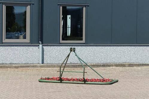 Tarpan Pro Weidesleep 200cm, Zakelijke goederen, Landbouw | Werktuigen, Overige, Grondbewerking