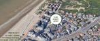 Grond te koop in Koksijde, Tot 200 m²
