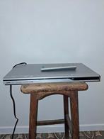 Dvd speler LG, TV, Hi-fi & Vidéo, Lecteurs DVD, Enlèvement, LG